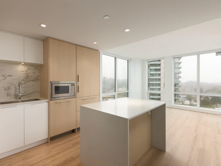 1203-1500 Fern Street, North Vancouver, BC, V7J 0E6 - 6