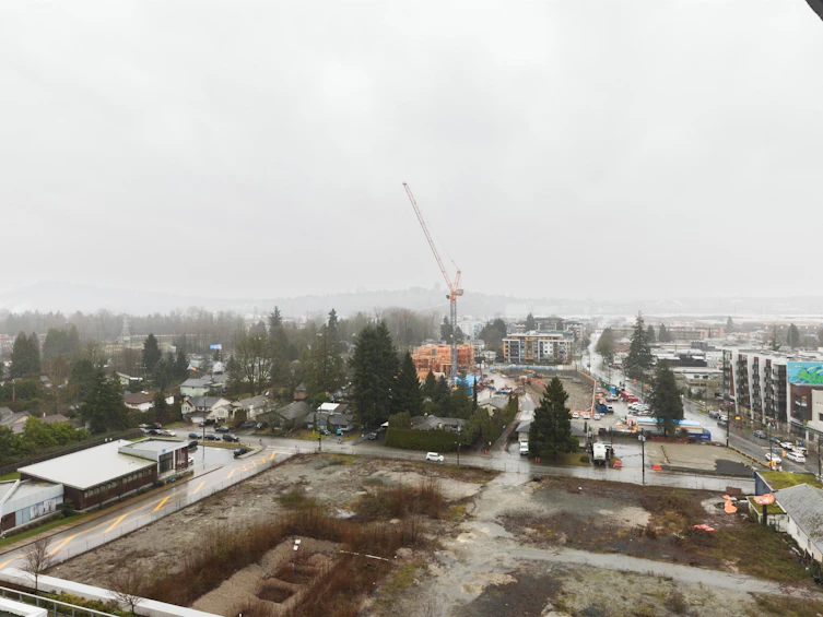 1203-1500 Fern Street, North Vancouver, BC, V7J 0E6 - 23