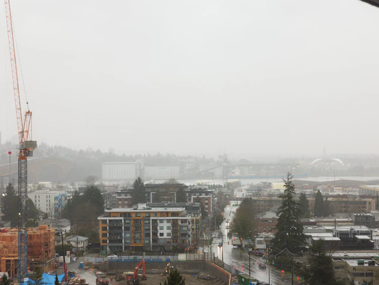 1203-1500 Fern Street, North Vancouver, BC, V7J 0E6 - 21