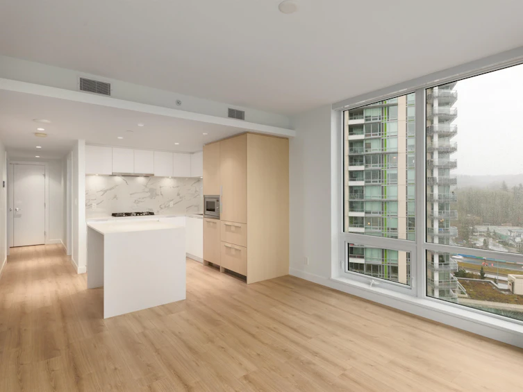1203-1500 Fern Street, North Vancouver, BC, V7J 0E6 - 5