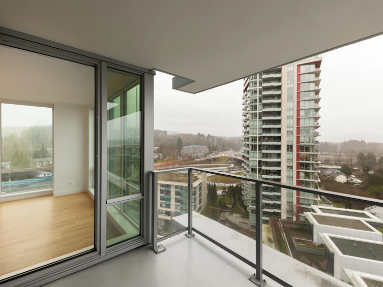 1203-1500 Fern Street, North Vancouver, BC, V7J 0E6 - 19