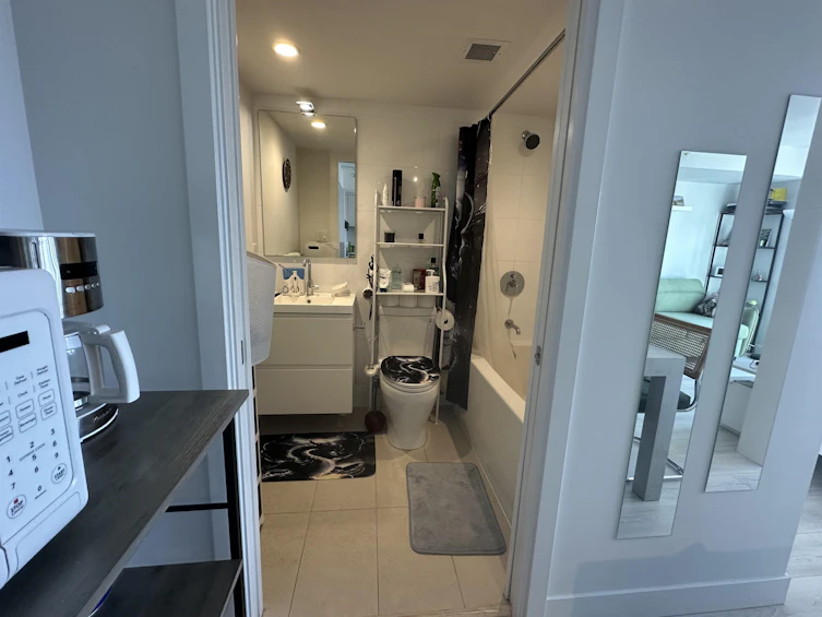 1903-1133 Hornby Street, Vancouver, BC, V6Z 1W1 - 8