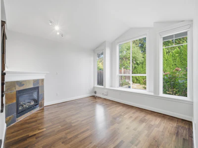 2411 George Street - 4