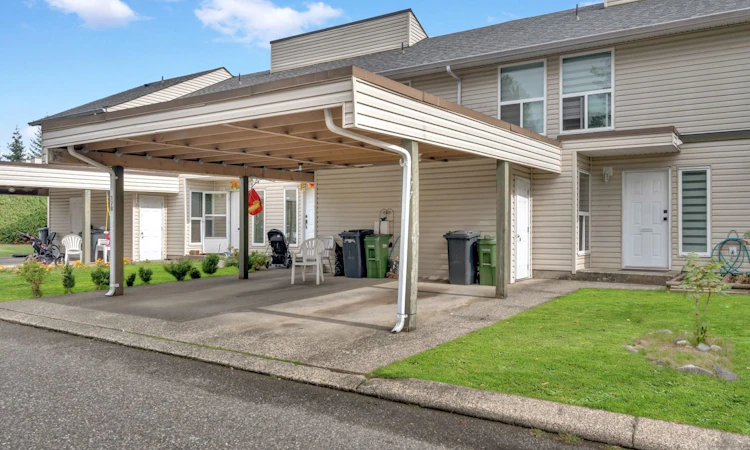 177-32550 Maclure Road