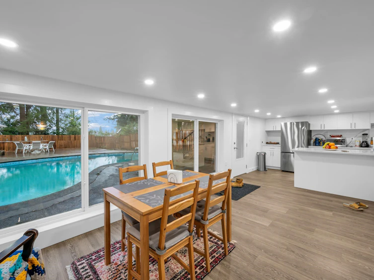 1249 Doran Road, North Vancouver, BC, V7K 1M8 - 19