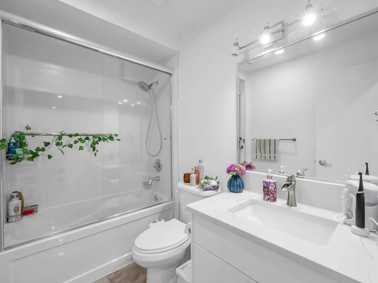 1249 Doran Road, North Vancouver, BC, V7K 1M8 - 24