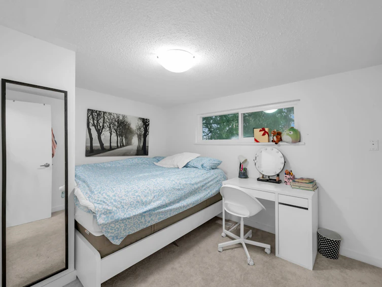 1249 Doran Road, North Vancouver, BC, V7K 1M8 - 17