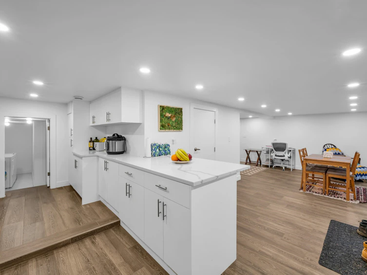 1249 Doran Road, North Vancouver, BC, V7K 1M8 - 22