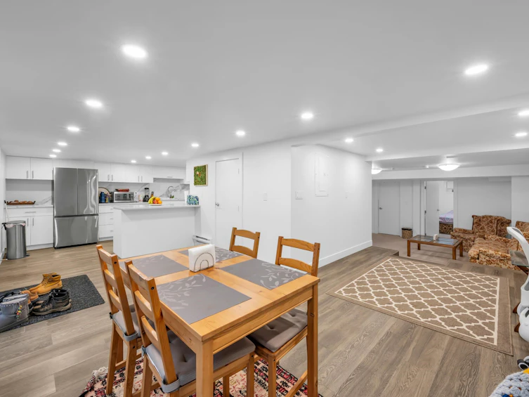1249 Doran Road, North Vancouver, BC, V7K 1M8 - 20