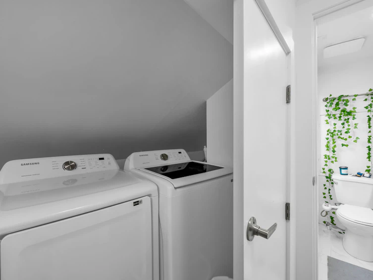 1249 Doran Road, North Vancouver, BC, V7K 1M8 - 27