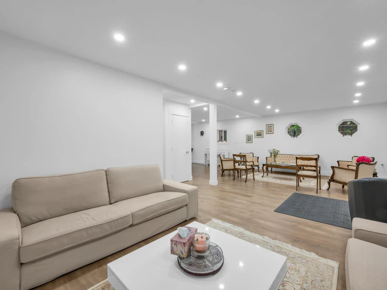 1249 Doran Road, North Vancouver, BC, V7K 1M8 - 14
