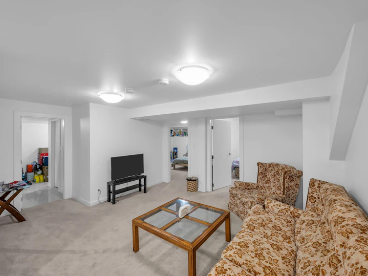 1249 Doran Road, North Vancouver, BC, V7K 1M8 - 21