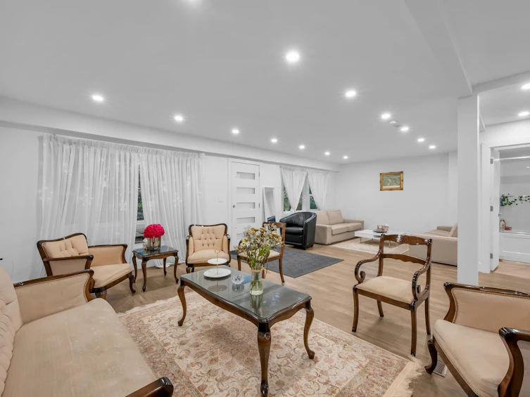 1249 Doran Road, North Vancouver, BC, V7K 1M8 - 12