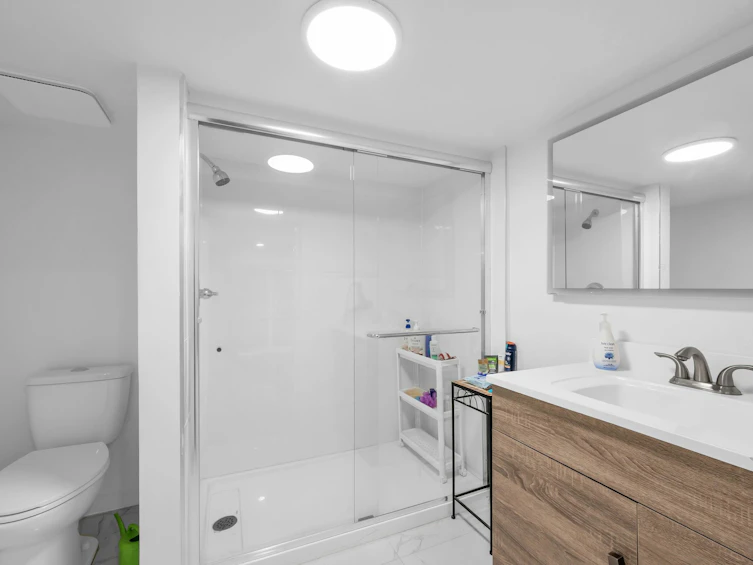 1249 Doran Road, North Vancouver, BC, V7K 1M8 - 26