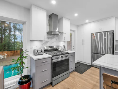 1249 Doran Road - 5