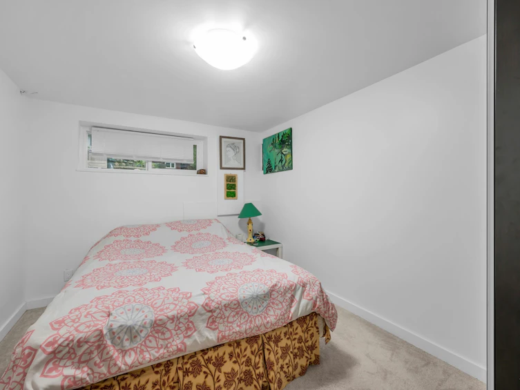 1249 Doran Road, North Vancouver, BC, V7K 1M8 - 25