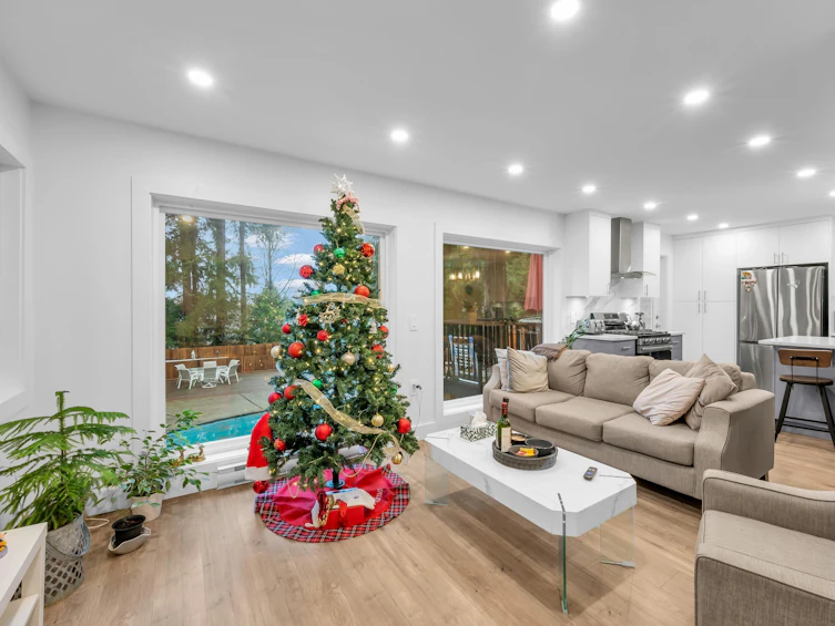 1249 Doran Road, North Vancouver, BC, V7K 1M8 - 8
