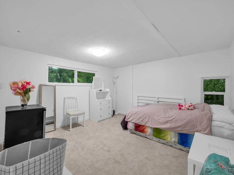 1249 Doran Road, North Vancouver, BC, V7K 1M8 - 18