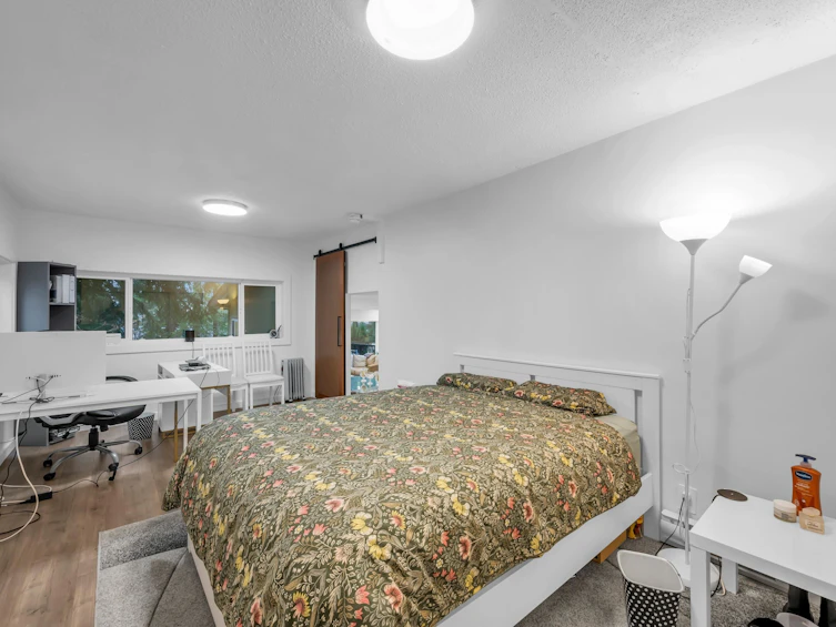 1249 Doran Road, North Vancouver, BC, V7K 1M8 - 16