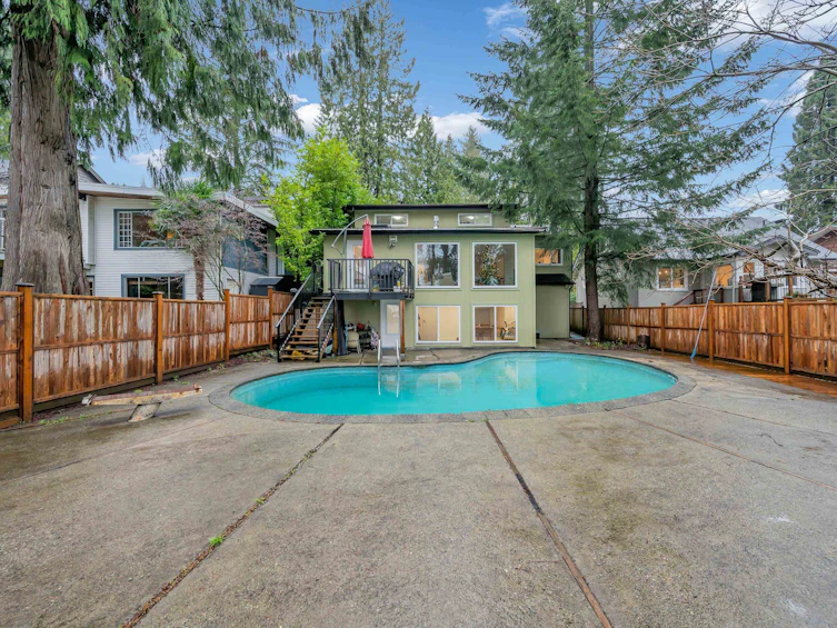 1249 Doran Road, North Vancouver, BC, V7K 1M8 - 29