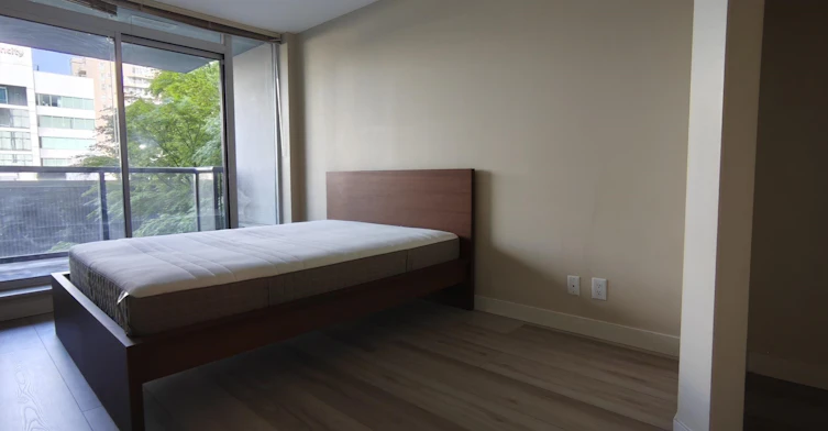 710-6068 No 3 Road, Richmond, BC, V6Y 4M7 - 7