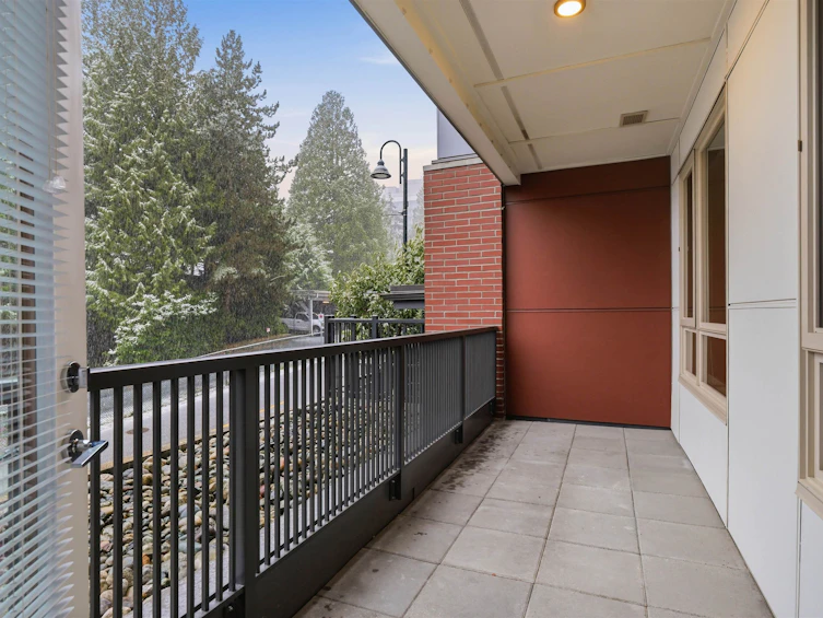 121-2651 Library Lane, North Vancouver, BC, V7J 0C1 - 15