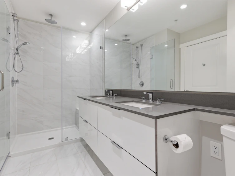 121-2651 Library Lane, North Vancouver, BC, V7J 0C1 - 21