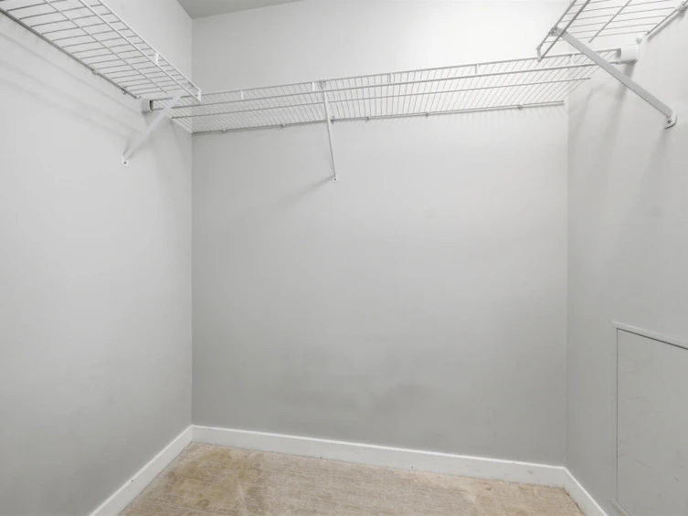 121-2651 Library Lane, North Vancouver, BC, V7J 0C1 - 20
