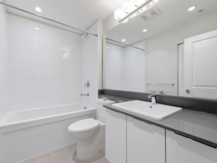 121-2651 Library Lane, North Vancouver, BC, V7J 0C1 - 26