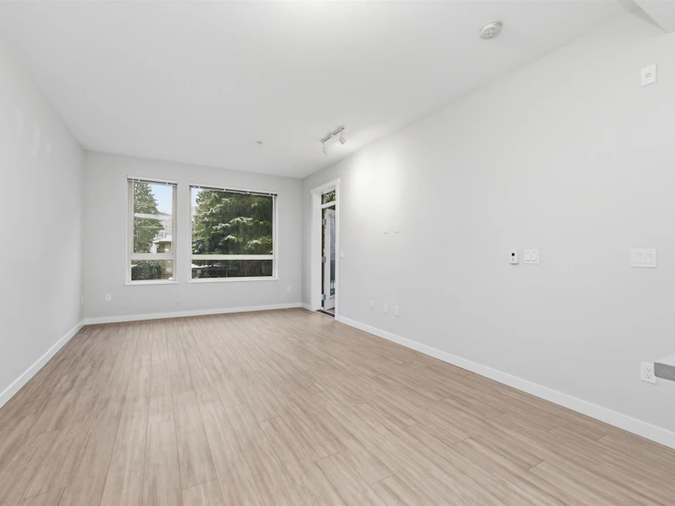 121-2651 Library Lane, North Vancouver, BC, V7J 0C1 - 10