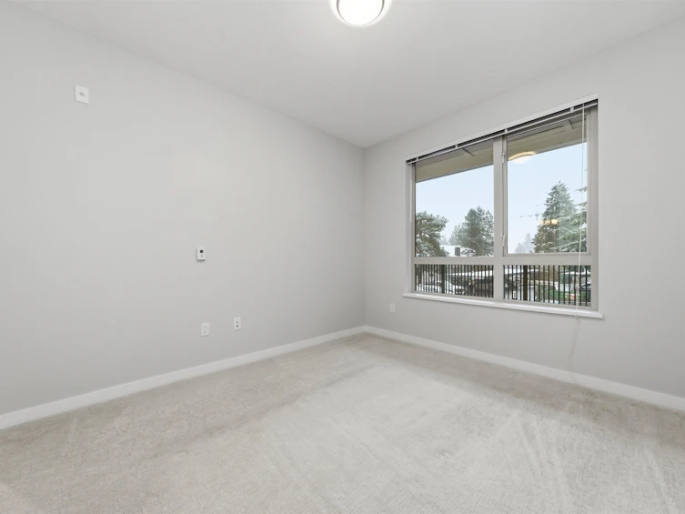 121-2651 Library Lane, North Vancouver, BC, V7J 0C1 - 17