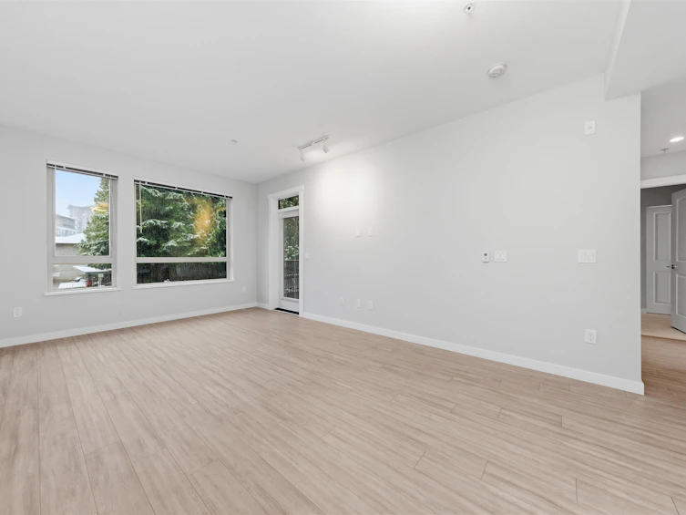 121-2651 Library Lane, North Vancouver, BC, V7J 0C1 - 8