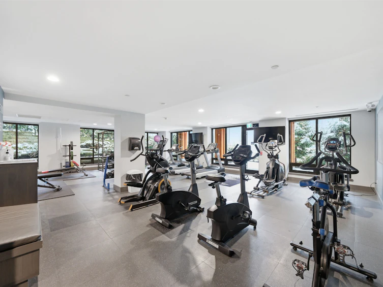 121-2651 Library Lane, North Vancouver, BC, V7J 0C1 - 28