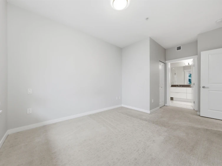 121-2651 Library Lane, North Vancouver, BC, V7J 0C1 - 19