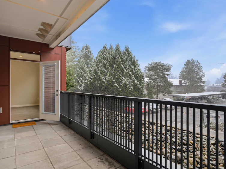 121-2651 Library Lane, North Vancouver, BC, V7J 0C1 - 16