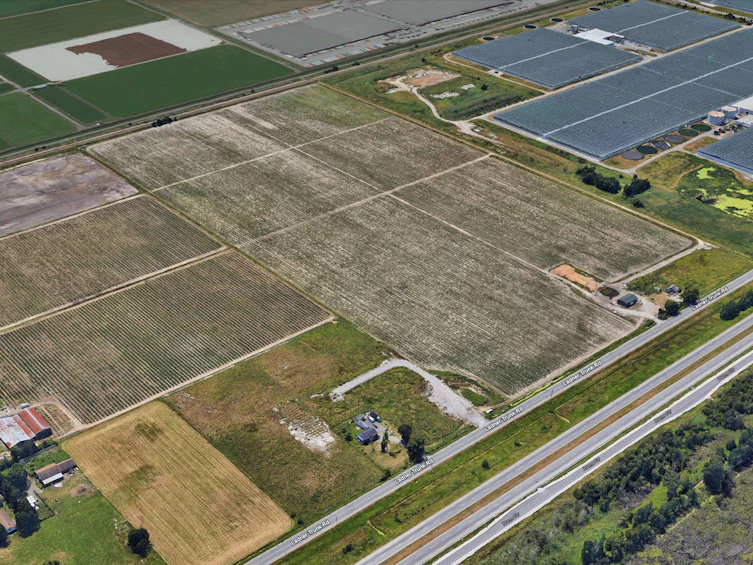 8442 Ladner Trunk Road, Delta, BC, V4K 3N3 - 22