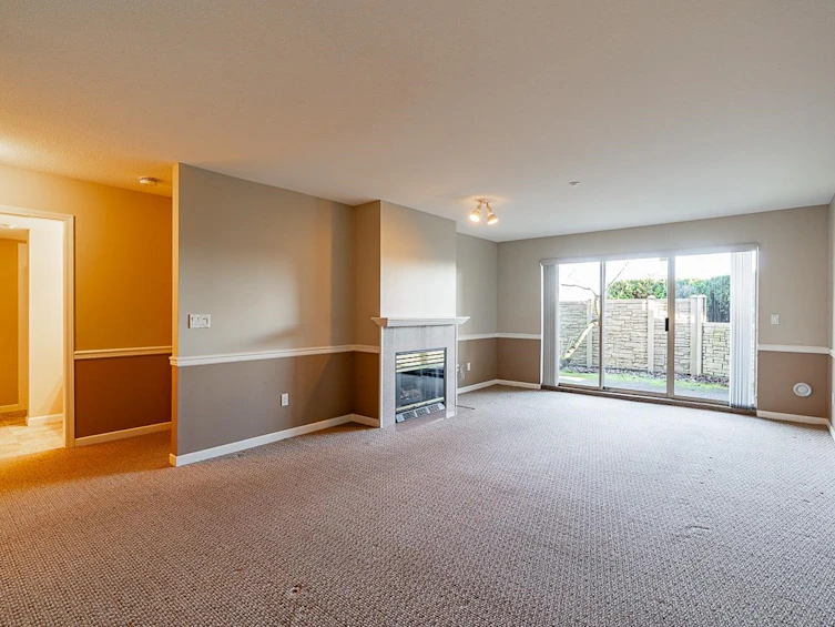 37-323 Governors Court, New Westminster, BC, V3L 5S6 - 24