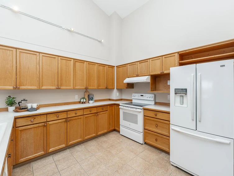 37-323 Governors Court, New Westminster, BC, V3L 5S6 - 6