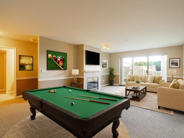 37-323 Governors Court, New Westminster, BC, V3L 5S6 - 25