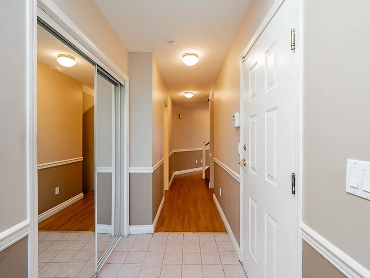 37-323 Governors Court, New Westminster, BC, V3L 5S6 - 4