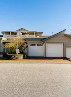 37 323 Governors Court