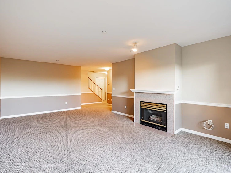37-323 Governors Court, New Westminster, BC, V3L 5S6 - 26