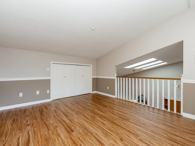 37-323 Governors Court, New Westminster, BC, V3L 5S6 - 20