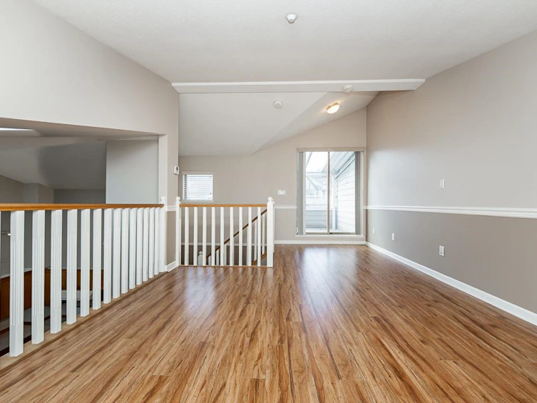 37-323 Governors Court, New Westminster, BC, V3L 5S6 - 21