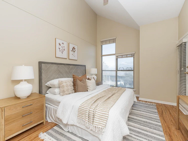 37-323 Governors Court, New Westminster, BC, V3L 5S6 - 15
