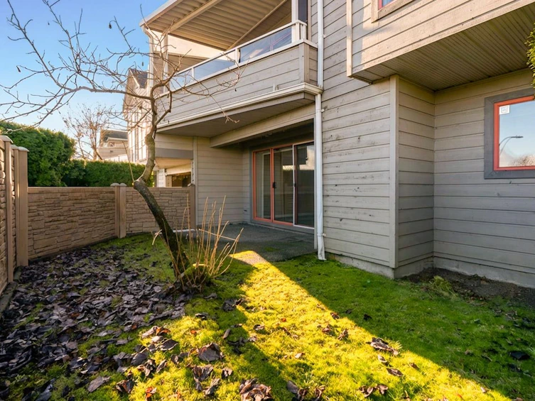 37-323 Governors Court, New Westminster, BC, V3L 5S6 - 32