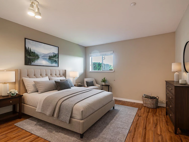 37-323 Governors Court, New Westminster, BC, V3L 5S6 - 28