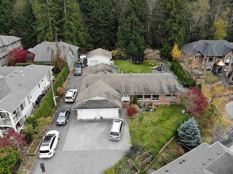 46428 Valleyview Road, Chilliwack, BC, V2R 5M8