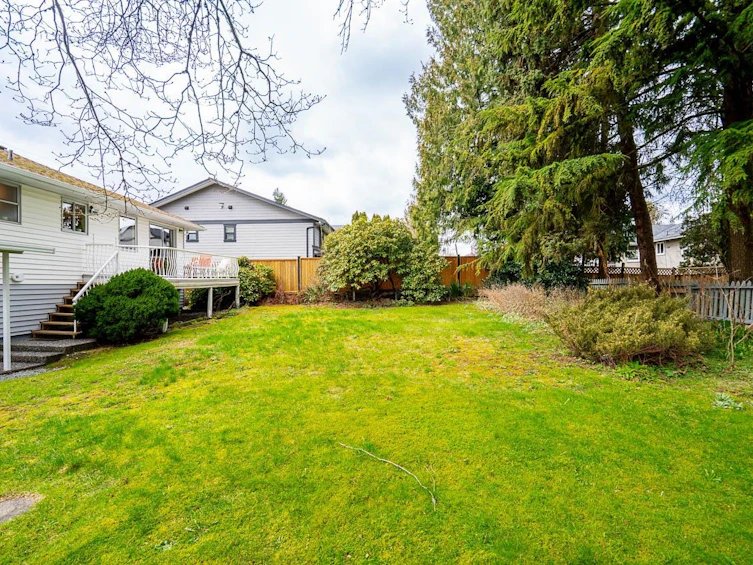 2293 Warrenton Avenue, Coquitlam, BC, V3K 3M4 - 10