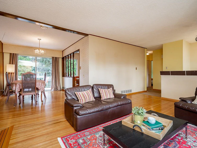 2293 Warrenton Avenue, Coquitlam, BC, V3K 3M4 - 6